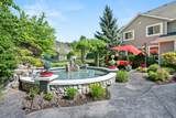 23133 80 Avenue - Photo 26