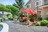 23133 80 Avenue - Photo 27