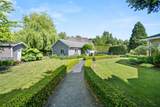 23133 80 Avenue - Photo 29