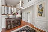 23133 80 Avenue - Photo 3