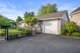 23133 80 Avenue - Photo 30