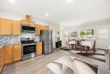 23133 80 Avenue - Photo 31