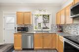 23133 80 Avenue - Photo 32
