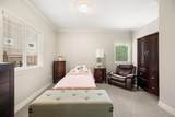23133 80 Avenue - Photo 33