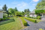 23133 80 Avenue - Photo 34