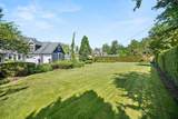 23133 80 Avenue - Photo 35