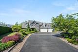 23133 80 Avenue - Photo 36