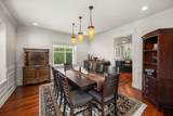 23133 80 Avenue - Photo 4