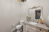 23133 80 Avenue - Photo 5