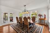 23133 80 Avenue - Photo 7