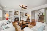 23133 80 Avenue - Photo 8