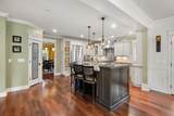 23133 80 Avenue - Photo 9