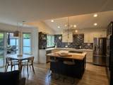 10471 Slatford Street - Photo 15
