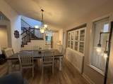 10471 Slatford Street - Photo 17
