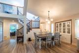 10471 Slatford Street - Photo 18
