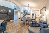 10471 Slatford Street - Photo 19