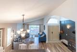 10471 Slatford Street - Photo 20