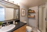 10471 Slatford Street - Photo 21