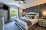 10471 Slatford Street - Photo 22