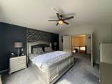 10471 Slatford Street - Photo 23