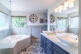 10471 Slatford Street - Photo 24