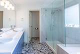 10471 Slatford Street - Photo 25