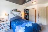 10471 Slatford Street - Photo 26