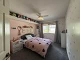 10471 Slatford Street - Photo 27