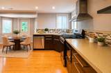 10471 Slatford Street - Photo 30