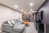 10471 Slatford Street - Photo 33