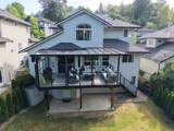 10471 Slatford Street - Photo 36