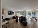 10471 Slatford Street - Photo 38
