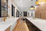 21606 124 Avenue - Photo 10