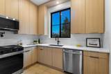 21606 124 Avenue - Photo 11