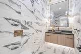 21606 124 Avenue - Photo 12