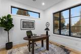 21606 124 Avenue - Photo 13