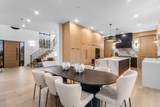 21606 124 Avenue - Photo 14