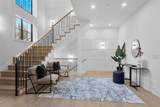 21606 124 Avenue - Photo 15