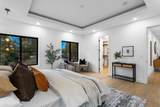 21606 124 Avenue - Photo 17