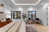 21606 124 Avenue - Photo 18