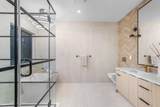 21606 124 Avenue - Photo 20