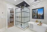 21606 124 Avenue - Photo 21