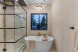 21606 124 Avenue - Photo 22
