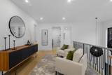 21606 124 Avenue - Photo 23