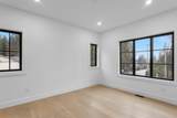 21606 124 Avenue - Photo 24