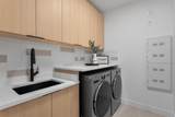21606 124 Avenue - Photo 25