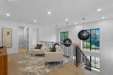 21606 124 Avenue - Photo 26