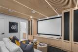21606 124 Avenue - Photo 28