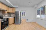 21606 124 Avenue - Photo 29