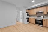21606 124 Avenue - Photo 30